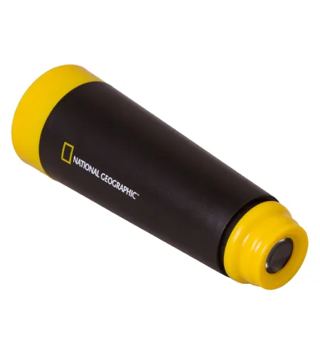 Bērnu tālskatis Bresser National Geographic 8x32