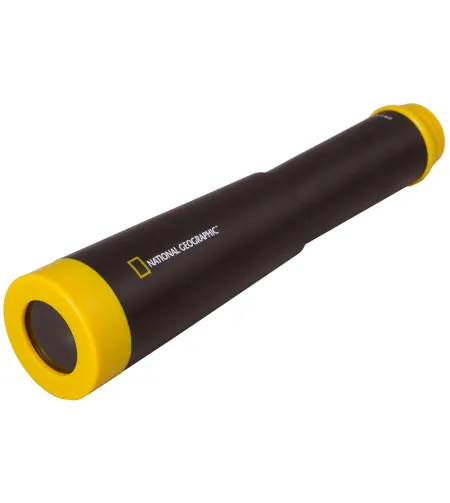 Bērnu tālskatis Bresser National Geographic 8x32