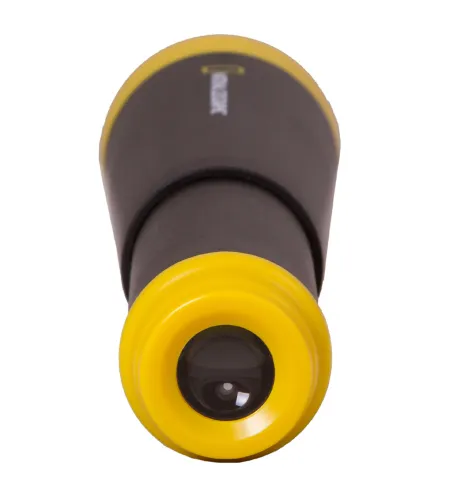 Bērnu tālskatis Bresser National Geographic 8x32