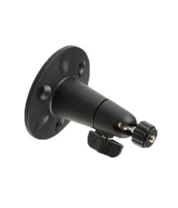 Настенное крепление Burrel для лесных / охотничьих камер