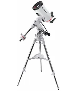 Teleskopas Bresser MESSIER MC-127/1900 EXOS-1