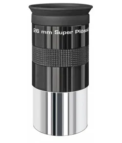 Teleskopas Bresser MESSIER MC-127/1900 EXOS-1