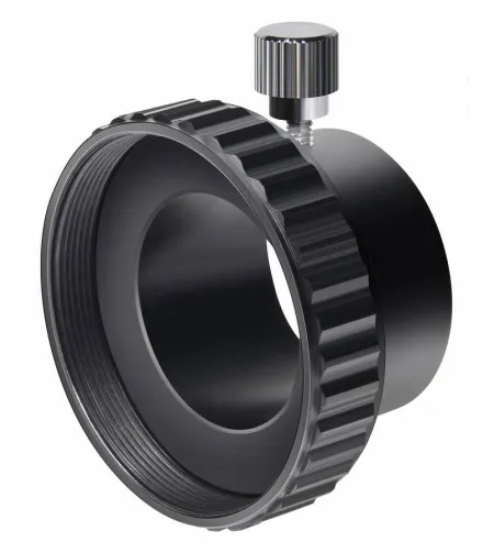 Телескоп Bresser MESSIER MC-127/1900 EXOS-1