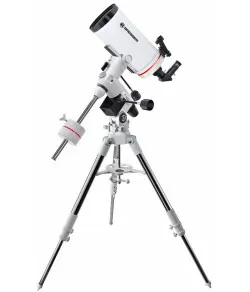 Teleskopas Bresser MESSIER MC-127/1900 EXOS-2