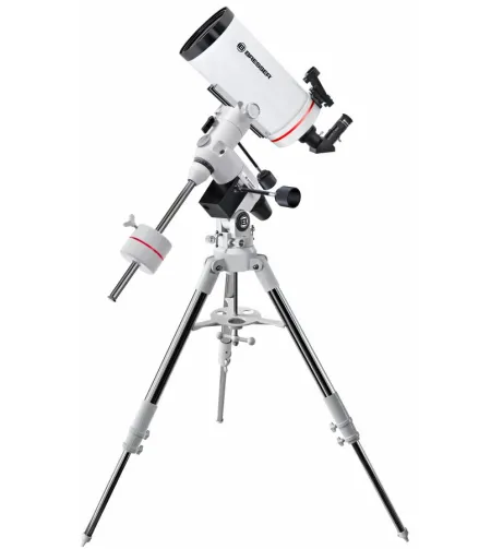 Telescope Bresser MESSIER MC-127/1900 EXOS-2