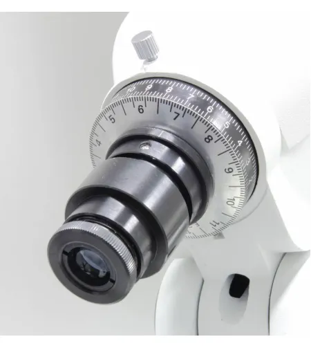 Telescope Bresser MESSIER MC-127/1900 EXOS-2