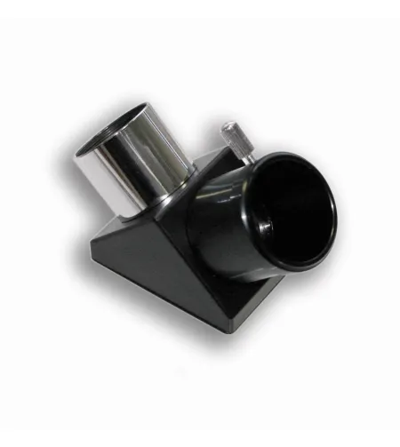 Telescope Bresser MESSIER MC-127/1900 EXOS-2