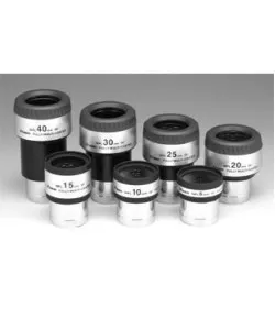 Okulārs VIXEN NPL 40MM (1.25") PLÖSSL