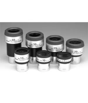 Okulārs VIXEN NPL 40MM (1.25") PLÖSSL