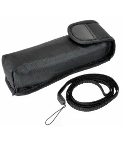 Monocular Zoomar BRESSER 8-25x25 Zoom