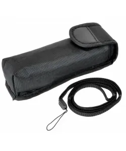 Монокуляр Zoomar BRESSER 8-25x25 Zoom