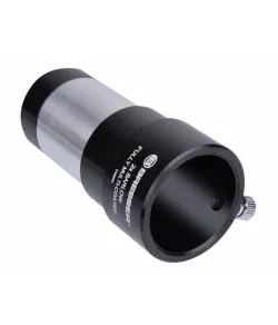 Barlow lēca  Bresser 2X 31,8 mm / 1,25 "