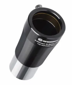 Barlow lēce Bresser  5x (1,25 ")