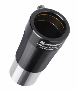 Barlow lēce Bresser  5x (1,25 ")