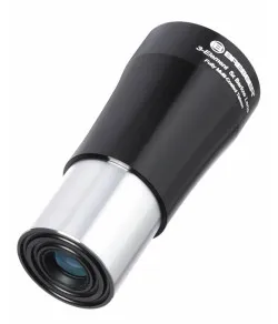 Barlow lēce Bresser  5x (1,25 ")