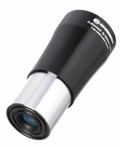 Barlow lēce Bresser  5x (1,25 ")