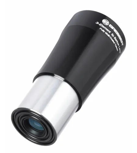 Barlow lēce Bresser  5x (1,25 ")