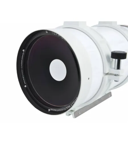 Телескоп BRESSER Messier MC-152/1900 Hexafoc EXOS-1