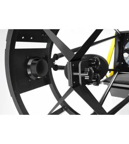 Teleskopas Explore Scientific Ultra Light Dob 10" 254 мм GENERATION II