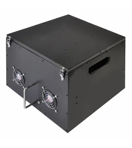 Teleskopas Explore Scientific Ultra Light Dob 10" 254 мм GENERATION II