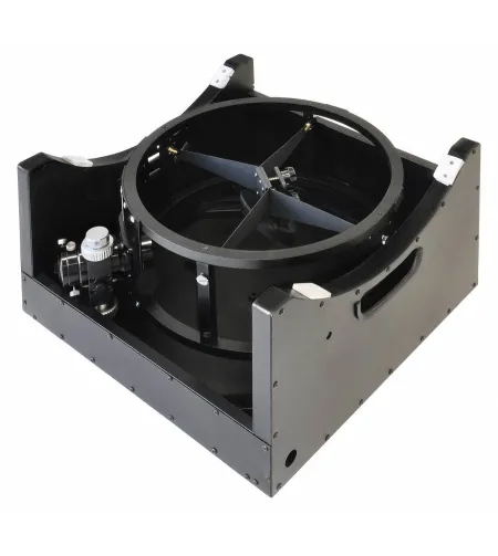 Teleskopas EXPLORE SCIENTIFIC Itin lengvas Dobsonian 305mm II kartas