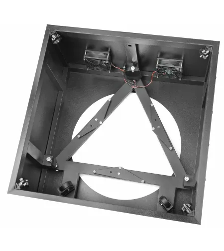 Teleskopas EXPLORE SCIENTIFIC Itin lengvas Dobsonian 305mm II kartas