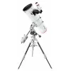 Телескоп BRESSER Messier NT-203/1000 Hexafoc EXOS-2/EQ5