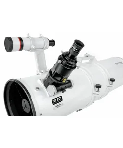 Телескоп BRESSER Messier NT-203/1000 Hexafoc EXOS-2/EQ5