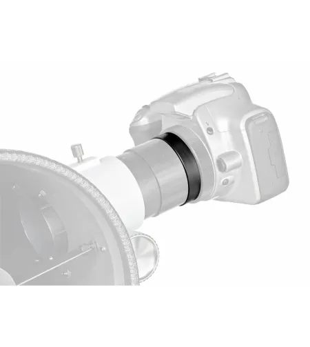 Телескоп BRESSER Messier NT-203/1000 Hexafoc EXOS-2/EQ5