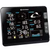 Weather Centre BRESSER Professional WIFI 6in1 black