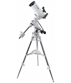 BRESSER Messier MC-100/1400 EXOS-1 Teleskopas