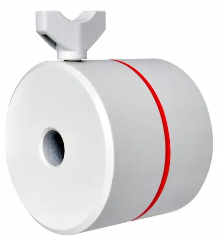 Teleskops BRESSER Messier MC-100/1400 EXOS-1