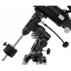 Teleskoop BRESSER AR-102/600 EQ-3 AT-3 Refractor