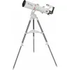 Teleskoop BRESSER Messier AR-102/600 NANO AZ