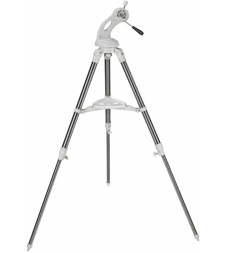 Телескоп BRESSER Messier AR-90/500 NANO AZ >180x