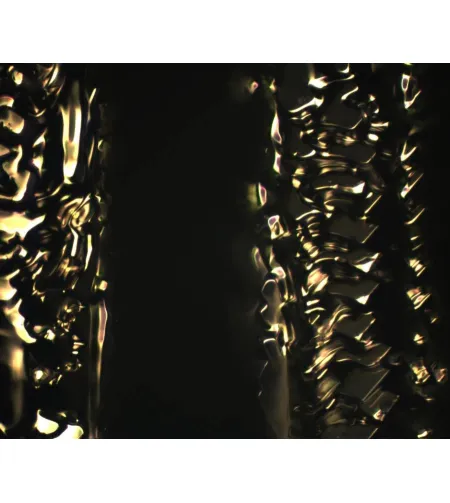 Mikroskopas BRESSER Science MTL 201 50-800x TRINOKLINIS