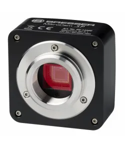 Mikroskoobi kaamera BRESSER MikroCam SP 3.1