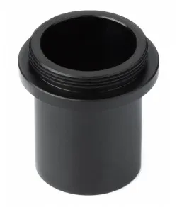 Камера микроскопа BRESSER MikroCam SP 3.1