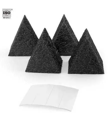 Teleskopa saules filtrs EXPLORE SCIENTIFIC 150-160mm