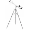 Bresser Nano AR-70/700 AZ Telescope