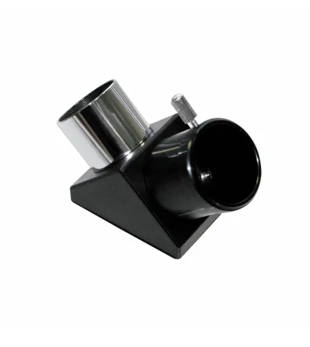 Teleskopas Bresser Nano AR-70/700 AZ su išmaniųjų telefonų adapteriu