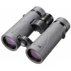 Bresser Pirsch ED 8X42 Binocular phase coating