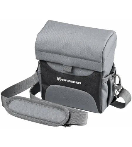 Bresser Pirsch ED 8X42 Binocular phase coating