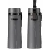 Bresser Pirsch ED 8X42 Binocular phase coating