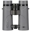 Bresser Pirsch ED 8X42 Binocular phase coating