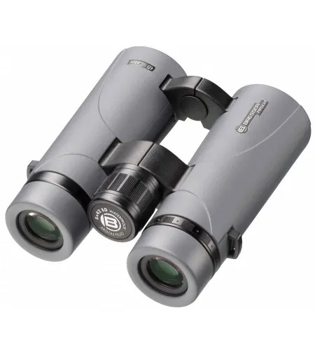 Bresser Pirsch ED 8X42 Binocular phase coating