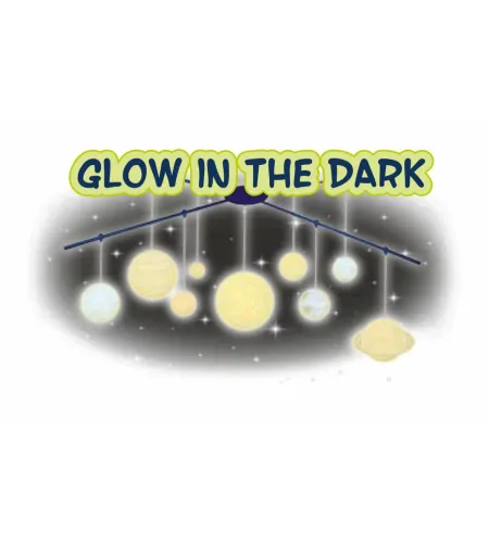 Saules sistēmas komplekts