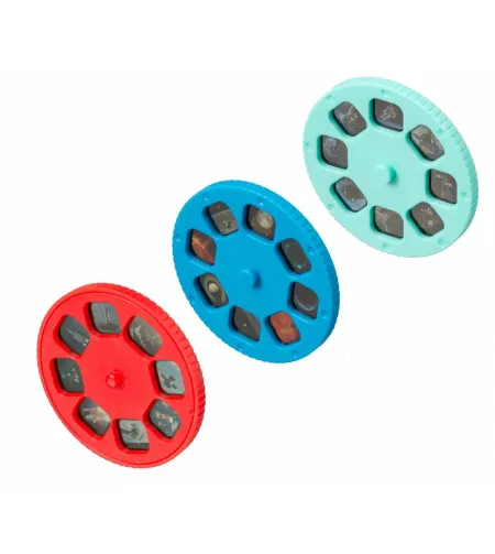 Bērnu zinātnes projektors Bresser MAXI