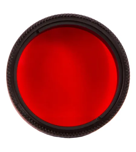 Filtru komplekts 3 EXPLORE SCIENTIFIC mēnesis un planētas no 150 mm (6 ") Apert.