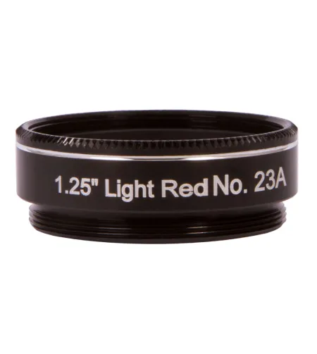 Filtru komplekts 3 EXPLORE SCIENTIFIC mēnesis un planētas no 150 mm (6 ") Apert.